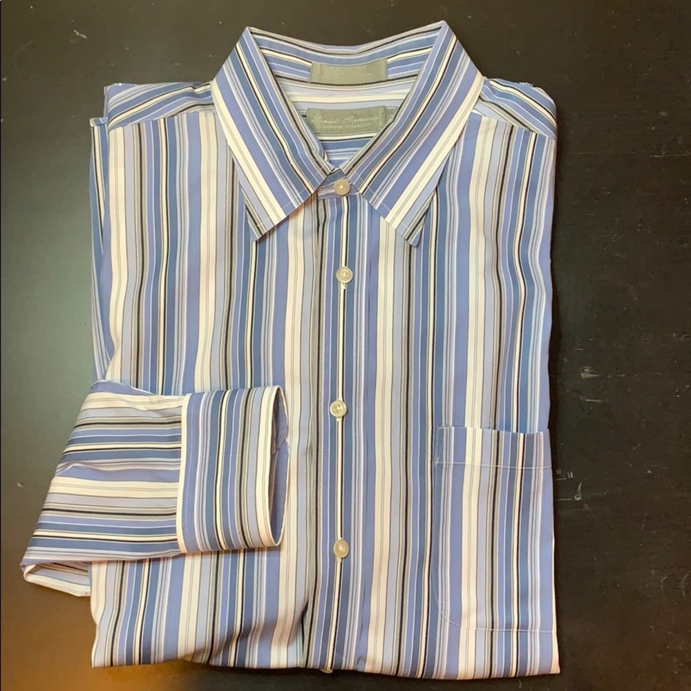 Daniel Cremieux Signature Collection